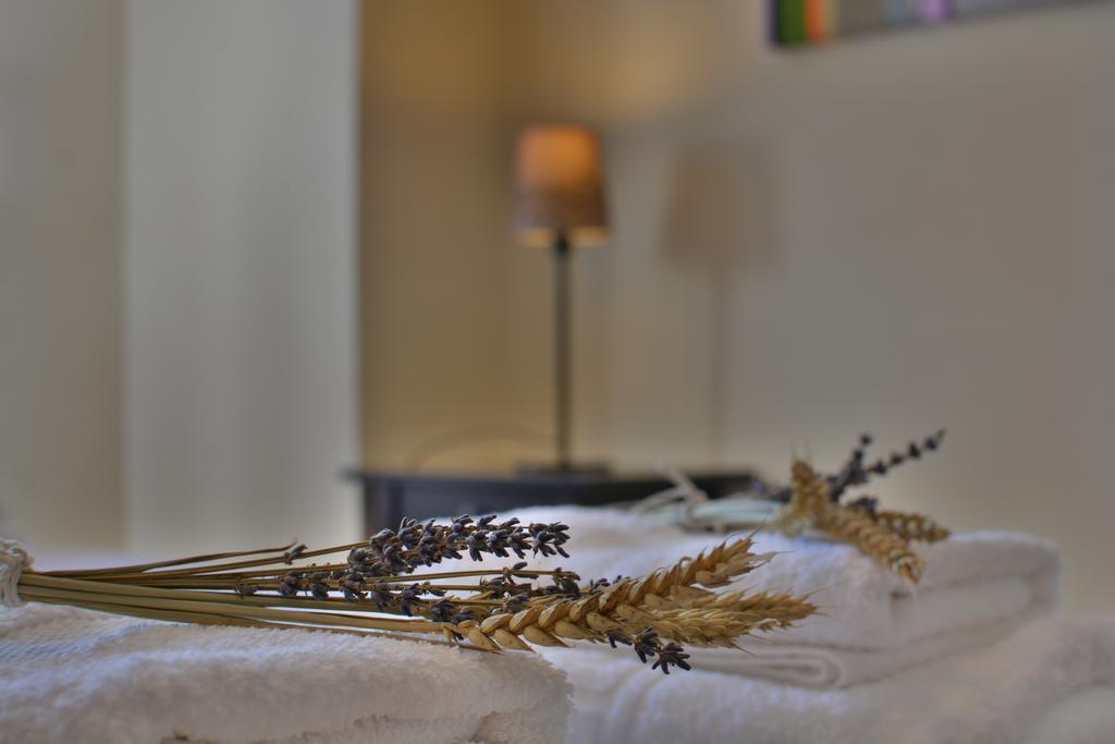 Gartagani Guest House Stemnitsa Bagian luar foto
